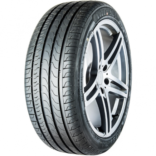 Massimo Vitto SUV 275/45 R20 110W