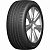 Kapsen Rassurer K3000 245/50 R19 105W XL