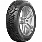 Austone Nixia Winter Pro 275/35 R19 100W