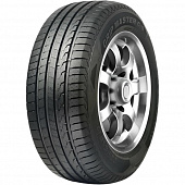 Linglong Grip Master C/S 275/45 R21 110W