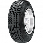 Hankook Winter RW06 225/60 R16C 101/99T