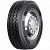 Fortune FAM211 385/65 R22.5 160K PR20 Универсальная