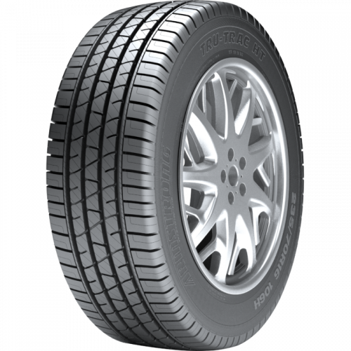 Armstrong Tru-Trac HT 225/70 R16 103H