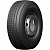 Tornado GL286A 385/55 R22.5 160K Универсальная