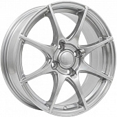 Venti 1503 6x15 4*98 ET40 DIA58.6 SL Литой