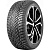 Nokian Tyres Hakkapeliitta 10 EV 285/40 R19 107T XL