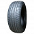 Kapsen PracticalMax H/P RS26 295/35 R21 107Y