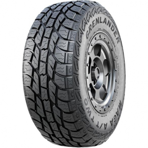 Grenlander Maga A/T Two 215/75 R15 100/97Q