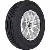 Ovation VI-816 205/60 R16 92V