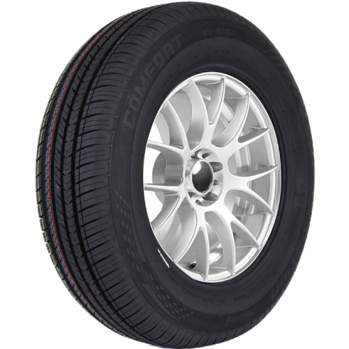 Ovation VI-816 185/70 R14 88H