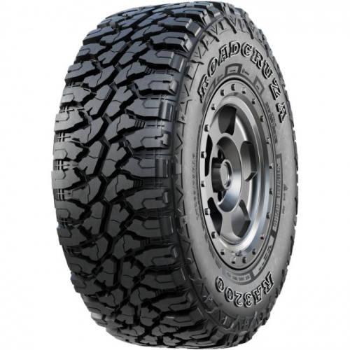 Roadcruza RA3200 33/12.5 R15 108Q