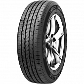 Goodride SL315 185/75 R16C 104/102R