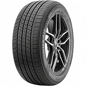 Landsail CLV2 265/70 R16 112H