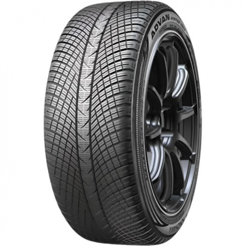 Yokohama Advan Winter V907 265/35 R20 99V XL