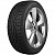Ikon Tyres Character Snow 2 SUV 215/65 R16 102R XL