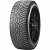 Pirelli Scorpion Ice Zero 2 285/45 R21 113H XL RunFlat