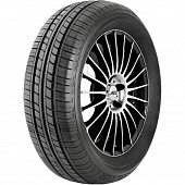 Rotalla Radial 109 145/70 R12C 69T