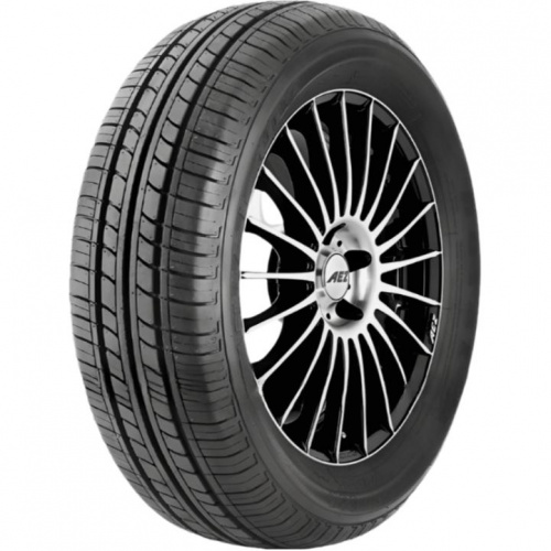 Rotalla Radial 109 145/70 R12C 69T