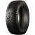 Kapsen IceMax RW516 215/50 R17 95T XL