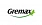 Gremax