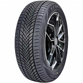 Tracmax X-Privilo A/S Trac Saver 215/40 R17 87W XL