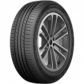 Tercelo Citytrip Pro C6 205/65 R16 95V