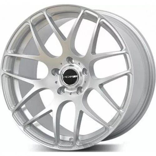 PDW Kaiser 8.5x19 5*108 ET45 DIA67.1 HS Литой