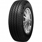 Blacklion Voracio Van 195/65 R16C 104R