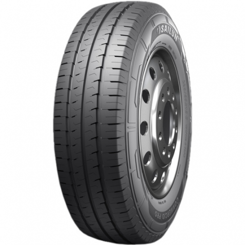 Sailun Commercio Pro 215/65 R15C 104/102T