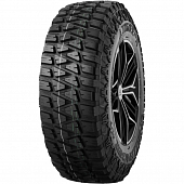 Three-A Challenger M/T 285/55 R20 122/119Q
