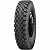 Барнаульский ШЗ ВИ-243 12/0 R20 146/143G PR14 Универсальная