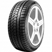 HIFLY Win-Turi 212 215/65 R16 98H