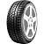 HIFLY Win-Turi 212 175/70 R14 88T XL