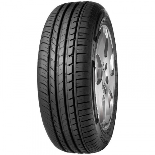 Superia Ecoblue SUV 235/55 R18 104V