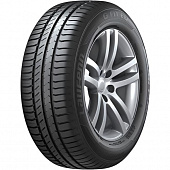 Laufenn G FIT EQ LK41 165/60 R14 75H