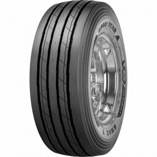 Goodyear KMAX T Cargo 385/65 R22.5 158L Прицеп