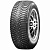 Kumho WinterCraft Ice WI31 185/60 R15 88T XL