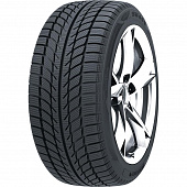 Westlake SW608 215/65 R16 98H