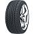 Westlake SW608 155/80 R13 79T