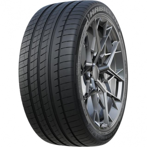 Habilead PracticalMax H/P RS26 275/40 R22 107Y XL