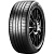 Pirelli P Zero E 255/50 R21 109Y *