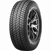 Nexen Nblue 4Season Van 225/70 R15C 112/110R