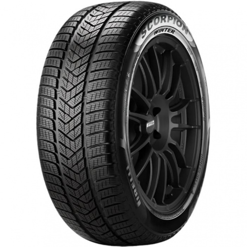Pirelli Scorpion Winter 295/35 R21 107V XL MGT