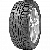 Delinte Winter WD3 235/70 R16 106T
