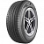 Ceat SecuraDrive 195/45 R16 84V