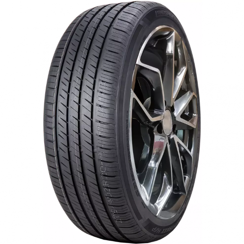 Landspider CityTraxx H/P 255/50 R20 109W XL