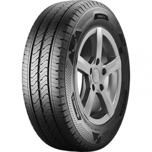 Barum Vanis 3 195/70 R15C 104/102T