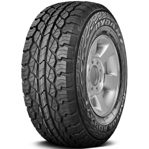 Rydanz Raptor R09 A/T 285/60 R18 120H