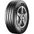 Barum Vanis 3 195/70 R15C 104/102T