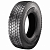 Giti GDR665 315/80 R22.5 156/150L PR18 Ведущая